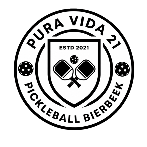 Pura Vida 21
